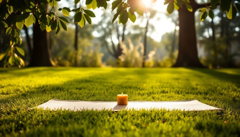 meditazione guida pratica per migliorare il tuo benessere 1760372383