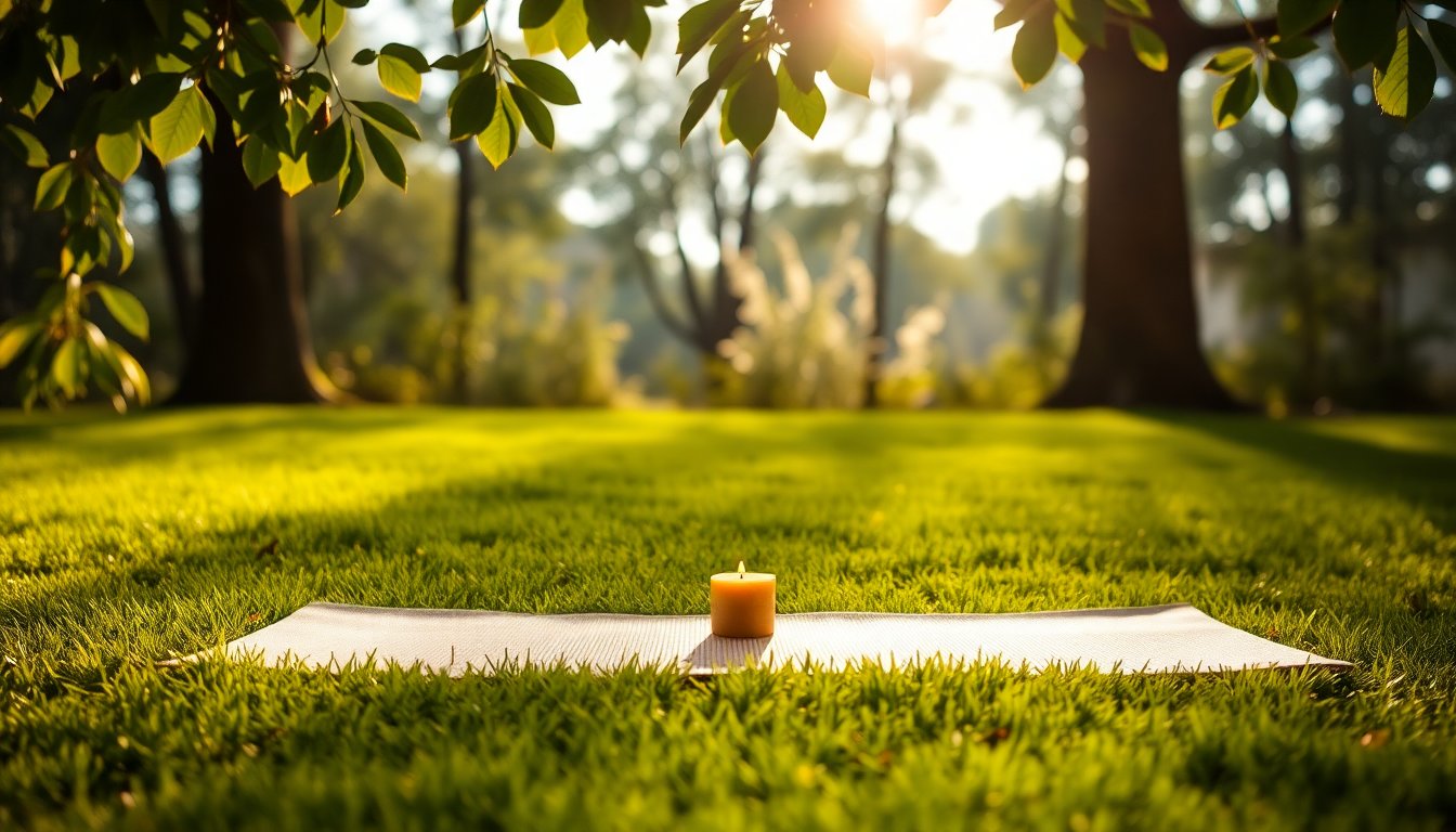 meditazione guida pratica per migliorare il tuo benessere 1760372383