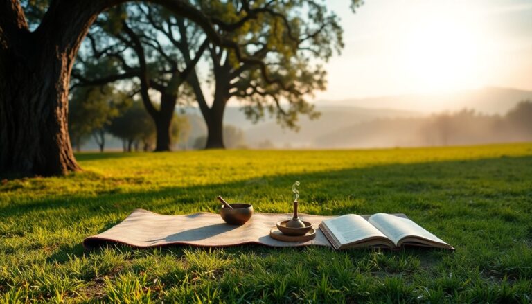 meditazione guida pratica per sviluppare consapevolezza e benessere profondo 1760224866