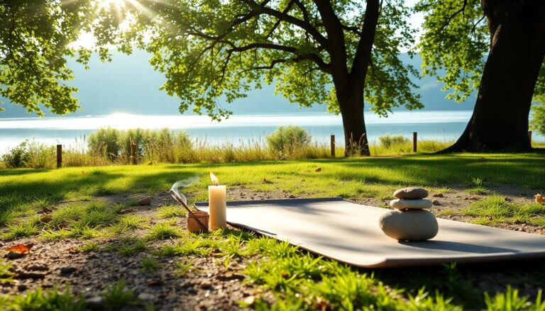 meditazione guida pratica per trasformare la tua vita quotidiana 1760114685