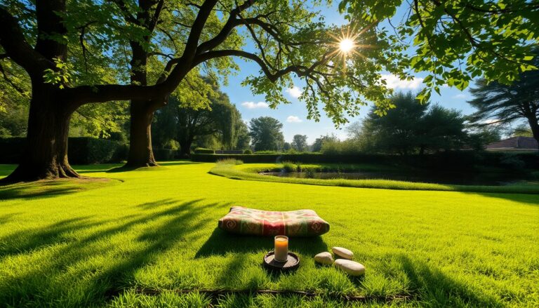 meditazione il potere per il tuo benessere personale 1759967878