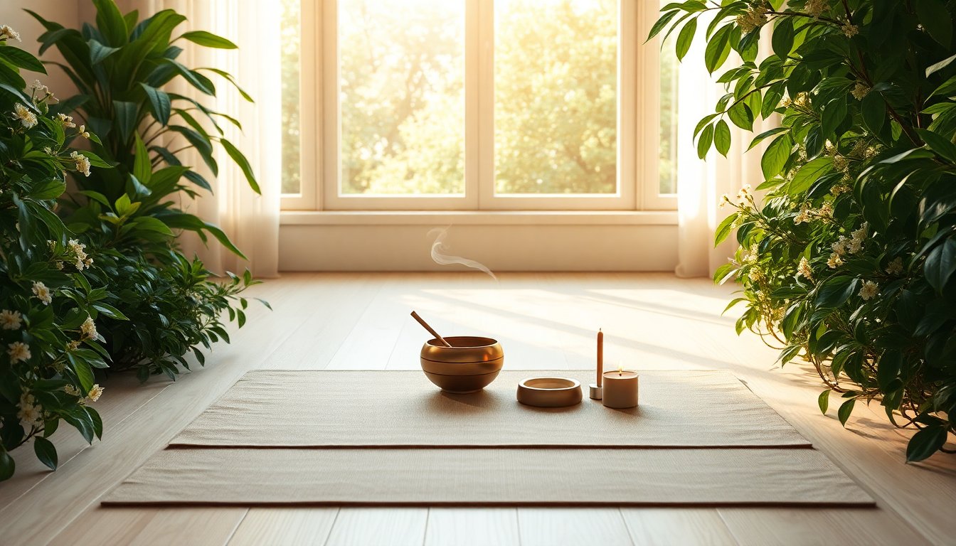 meditazione la guida completa per principianti e non solo 1761473933