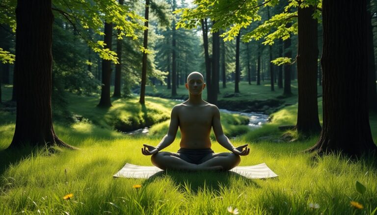 meditazione per il benessere interiore e la crescita personale scopri come trasformare la tua vita 1760887047