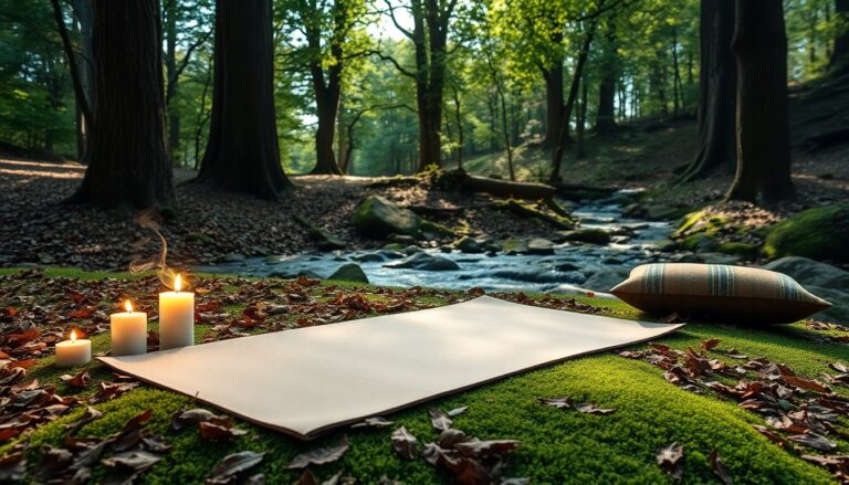 meditazione per migliorare il benessere mentale e fisico python 1759415013