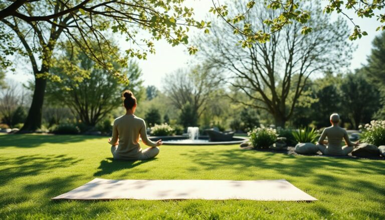 meditazione per principianti guida completa per iniziare il tuo viaggio spirituale 1760850420