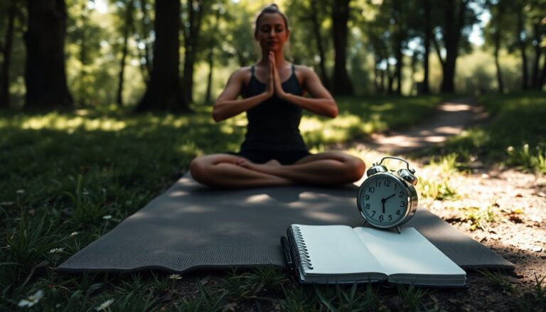 meditazione perche non e la panacea di tutti i mali 1761288975