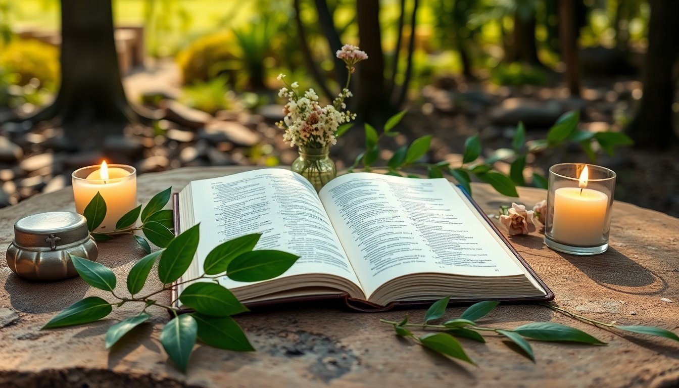 meditazione quotidiana come rafforzare la tua fede ogni giorno 1761143714