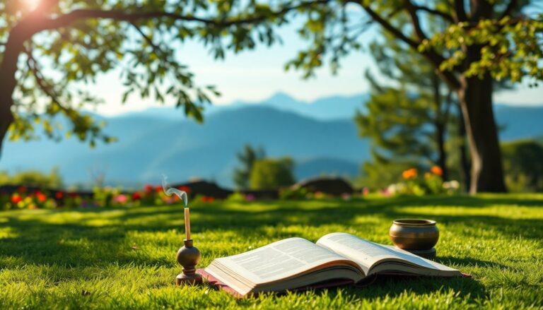 meditazione scopri come potenzia il tuo benessere mentale e fisico 1759893734