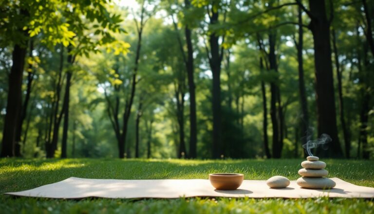 meditazione scopri come trasformare la tua vita con la consapevolezza python 1759672687