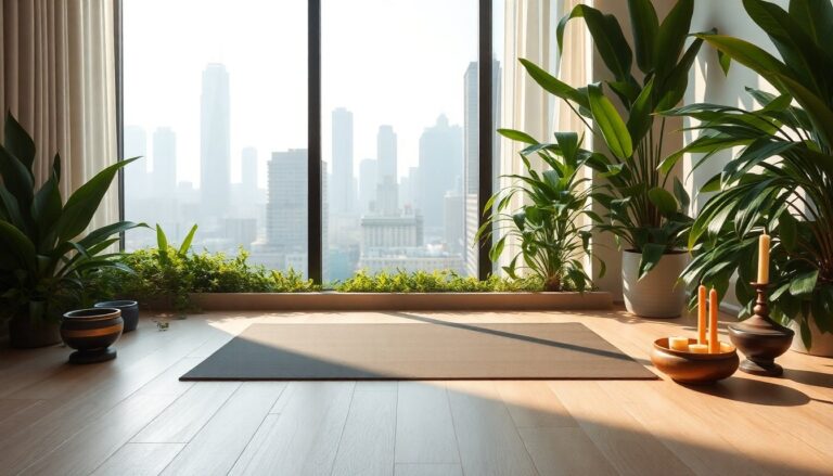 meditazione scopri i benefici nel mondo moderno 1760409089