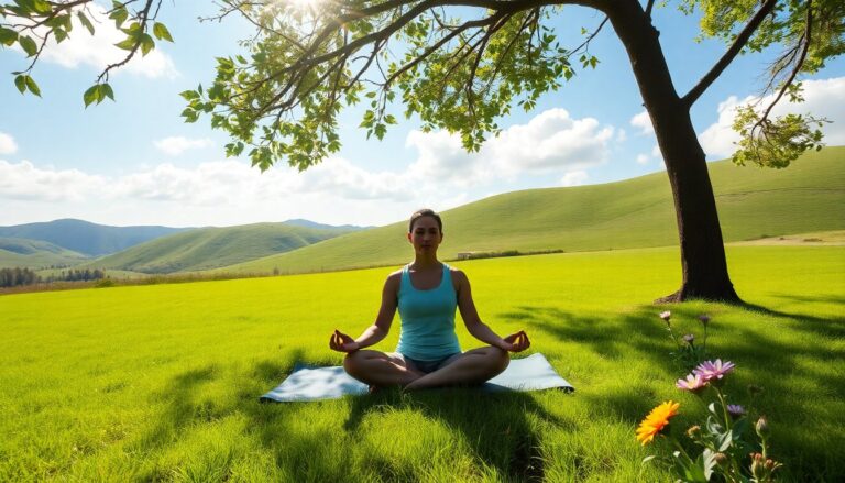 meditazione strategie e tecniche per il benessere mentale 1761546514