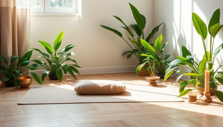 meditazione strategie e tecniche per una pratica efficace 1761361582