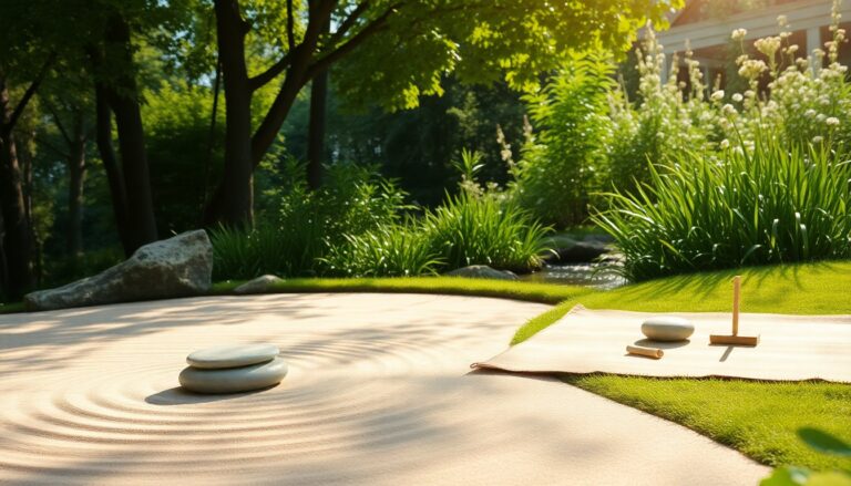 meditazione strumento essenziale per la consapevolezza e il benessere personale python 1759378320