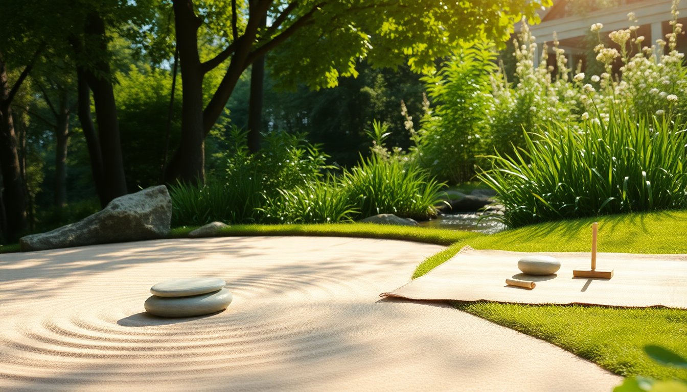 meditazione strumento essenziale per la consapevolezza e il benessere personale python 1759378320
