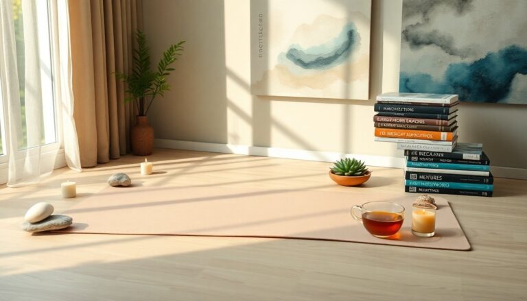 meditazione tecniche efficaci benefici straordinari e pratiche quotidiane per il benessere 1759783101