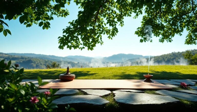 meditazione tecniche efficaci e benefici per il benessere totale 1760151357