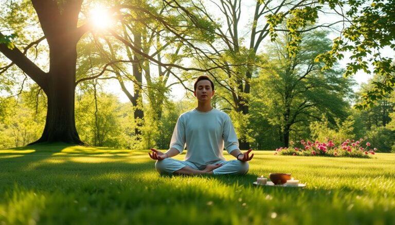 meditazione tecniche efficaci e benefici per il tuo benessere completo 1760813714