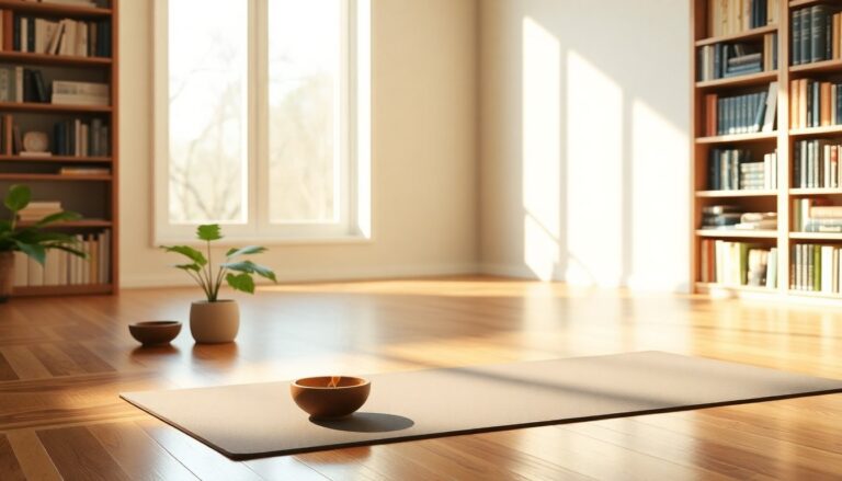 meditazione tutto cio che devi sapere per iniziare 1761216362