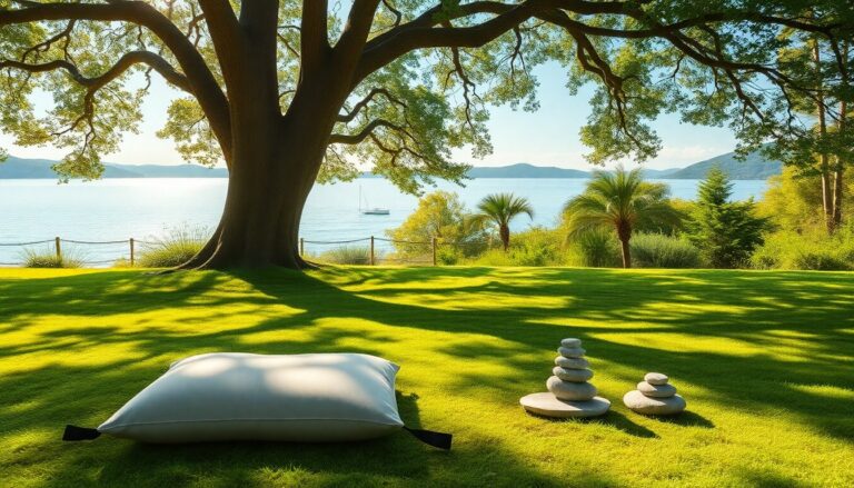 meditazione tutto cio che devi sapere per praticare 1761577990