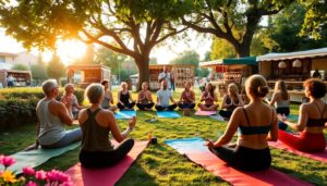 mercatino di dianella scopri hatha yoga e meditazione per il benessere 1761923511