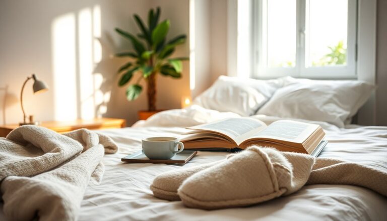 metarelax notte la chiave per un sonno ristoratore e rigenerante python 1759363603