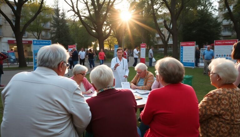 migliorare laderenza terapeutica per promuovere il benessere degli anziani python 1759426036