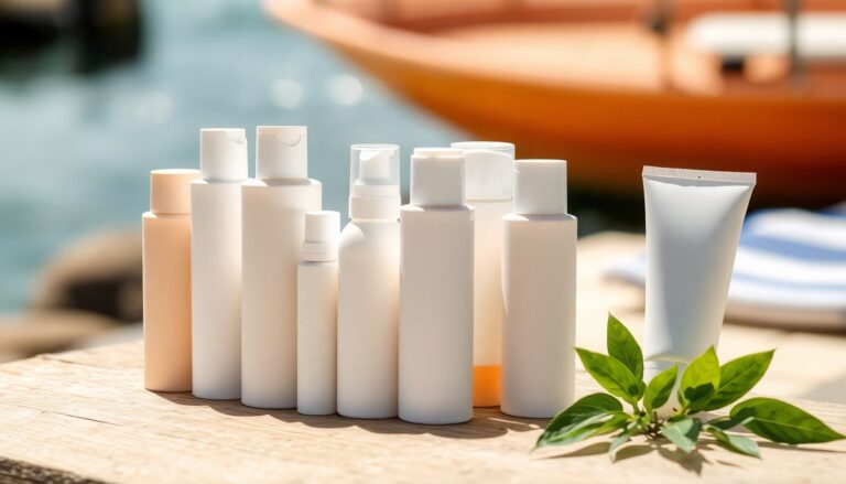 migliori creme solari consigliate per pelli acneiche python 1759727559