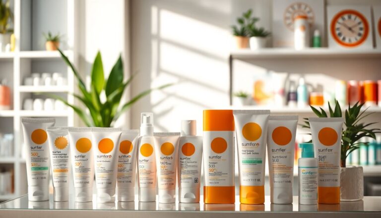 migliori protezioni solari per pelli acneiche guida completa e consigli utili 1760721835