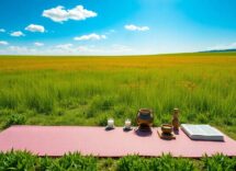 mindfulness e benessere un nuovo approccio per il nostro stile di vita 1761415875