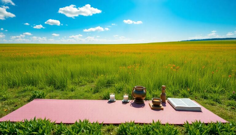 mindfulness e benessere un nuovo approccio per il nostro stile di vita 1761415875