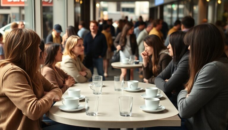 navigare le complessita dei frenemies nei circoli sociali python 1759539965