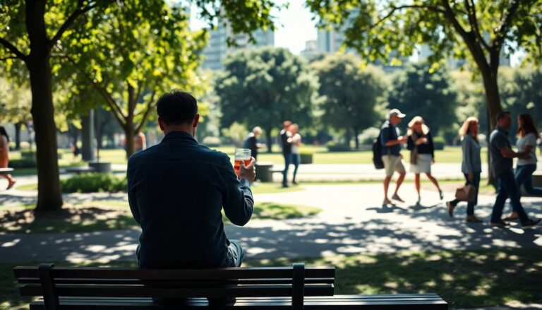 navigare nel complesso mondo degli amici nemici nelle amicizie python 1759613615
