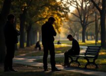 navigare nelle complessita delle amicizie tra nemici amici python 1759723922