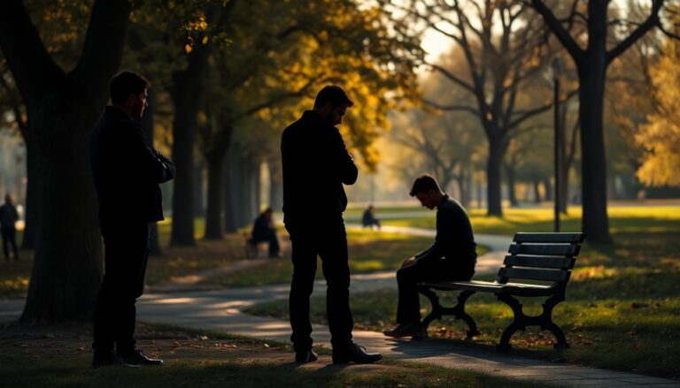 navigare nelle complessita delle amicizie tra nemici amici python 1759723922