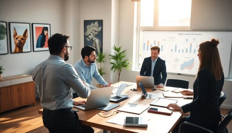 nuova direttiva europea sul diritto dautore impatti e novita per le aziende 1761161908