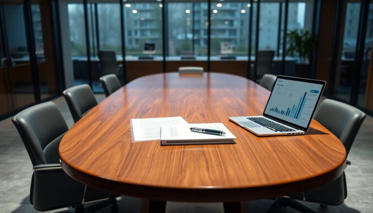 nuove nomine allenpaf opportunita e futuro promettente per i farmacisti italiani 1761191037