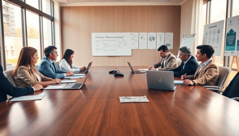 nuovo consiglio dellenpaf eletto scopri le novita per i farmacisti 1761154599