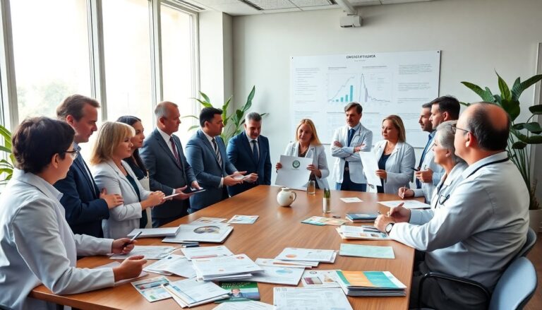 obesita in italia riconosciuta ufficialmente come malattia 1760011892