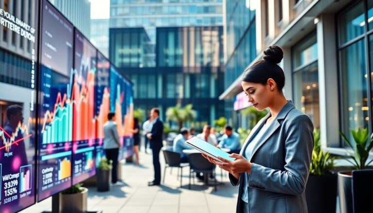 opportunita e sfide della fintech nel 2025 unanalisi approfondita 1761292724