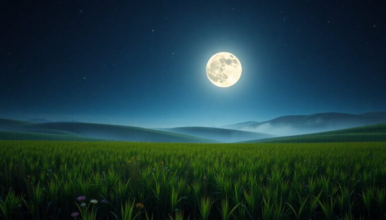 oroscopo e emozioni la guida definitiva per migliorare la tua vita 1761831958