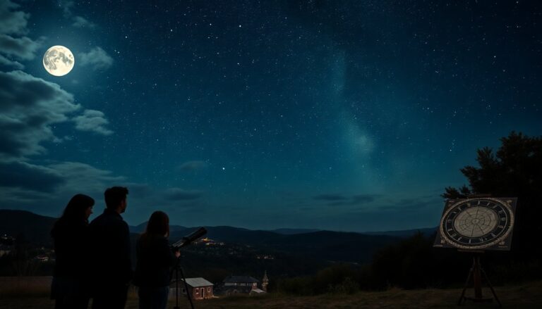 oroscopo giornaliero scopri come le stelle guidano il tuo destino 1761744862