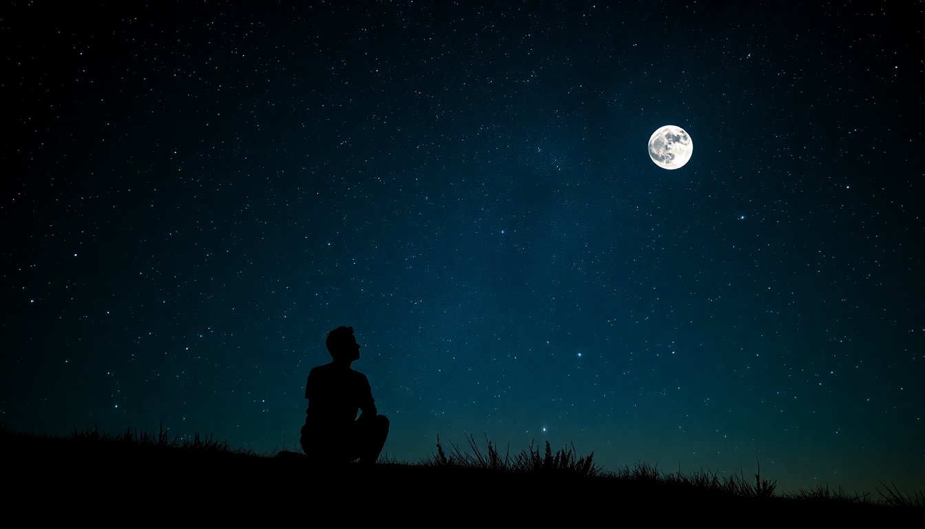 oroscopo giornaliero scopri il tuo legame con le stelle ogni giorno 1761745475