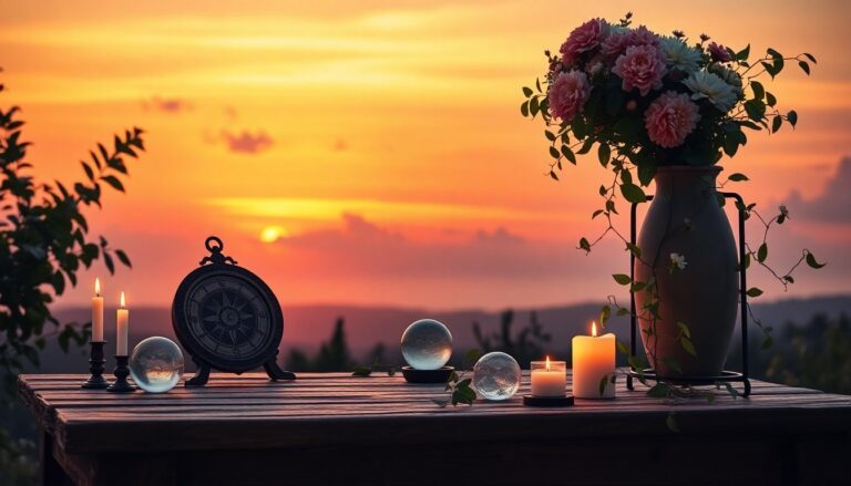 oroscopo quotidiano scopri le previsioni astrali per te oggi python 1759505562