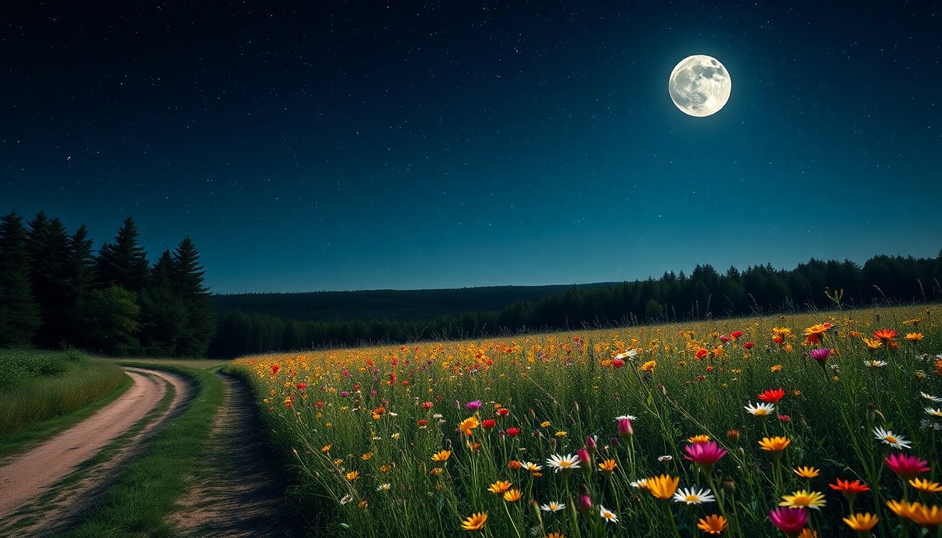 oroscopo quotidiano scopri le stelle e il tuo destino oggi 1760803504