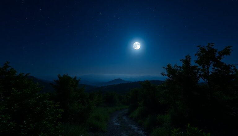 oroscopo settimanale scopri il tuo futuro svelato dalle stelle 1761062984