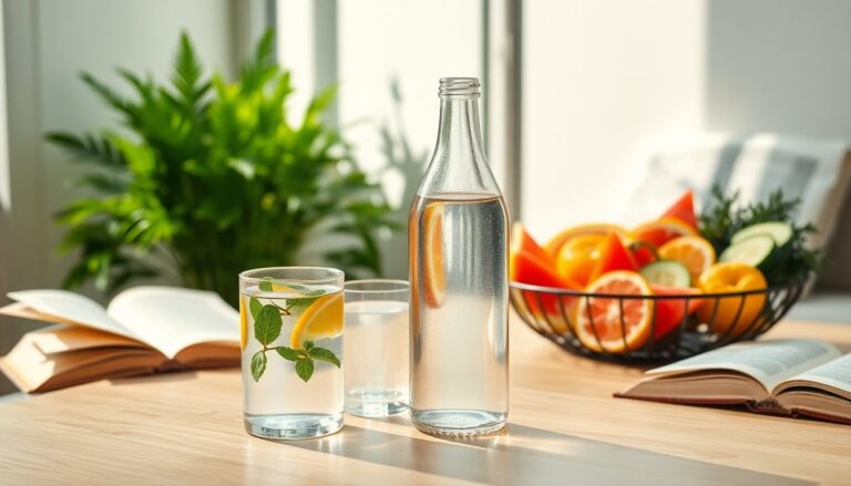 ottimizzare la salute urinaria attraverso unidratazione adeguata 1760063303