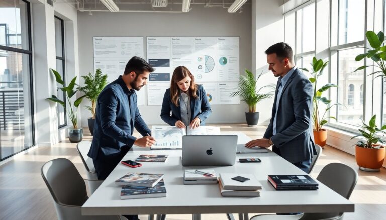 ottimizzazione del customer journey per massimizzare i risultati di marketing 1761198287