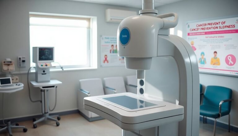 panoramica completa sul cancro al seno e strategie di prevenzione efficaci python 1759676345