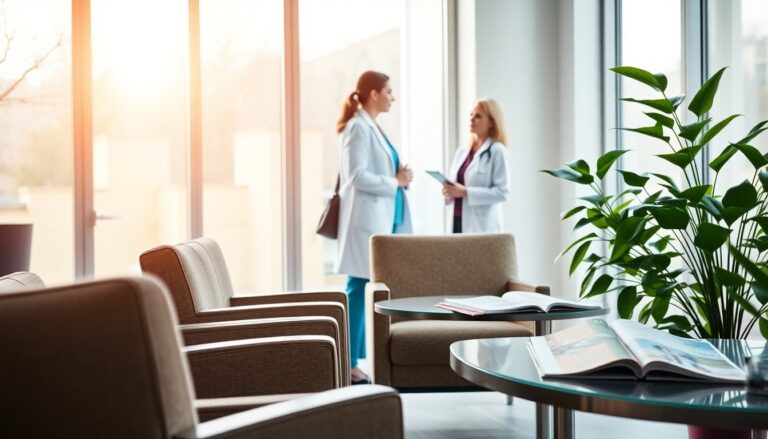 panoramica completa sul carcinoma mammario cause sintomi e opzioni di trattamento python 1759602608