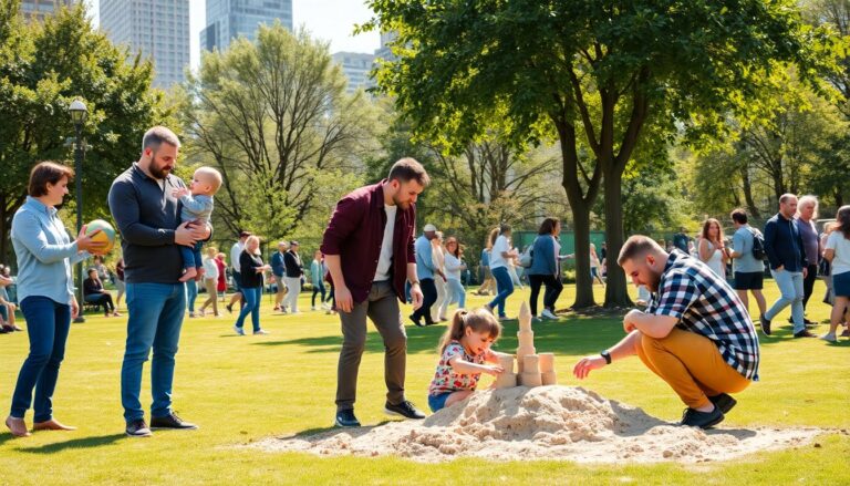 paternita tardiva impatti e mutazioni genetiche da conoscere 1761303616